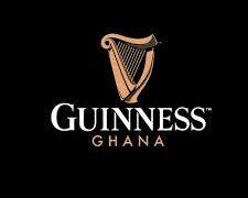 Guinness Ghana