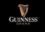 Guinness Ghana