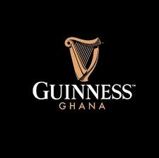 Guinness Ghana